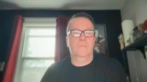 Snapshot of wintyr chatting on 09-15-25, 08:20 wintyr online show from 09-15-25, 08:20