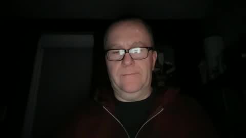 Snapshot of wintyr chatting on 09-16-25, 09:43 wintyr online show from 09-16-25, 09:43