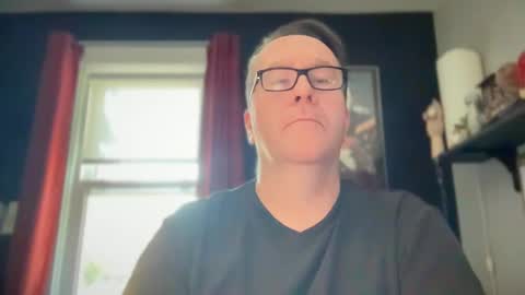 Snapshot of wintyr chatting on 09-20-25, 06:31 wintyr online show from 09-20-25, 06:31