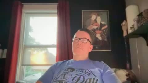 Snapshot of wintyr chatting on 09-26-25, 10:36 wintyr online show from 09-26-25, 10:36