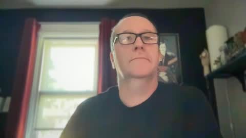 Snapshot of wintyr chatting on 09-30-25, 05:40 wintyr online show from 09-30-25, 05:40