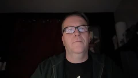 Snapshot of wintyr chatting on 10-29-25, 01:41 wintyr online show from 10-29-25, 01:41