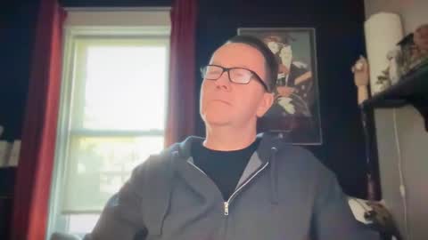 Snapshot of wintyr chatting on 10-29-25, 06:09 wintyr online show from 10-29-25, 06:09