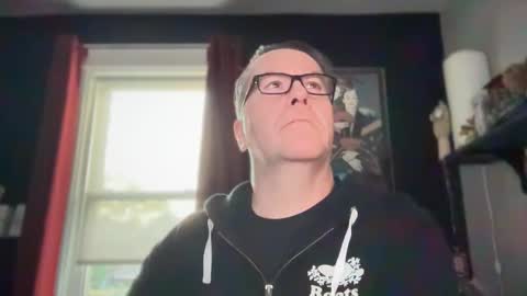 Snapshot of wintyr chatting on 11-03-25, 09:16 wintyr online show from 11-03-25, 09:16