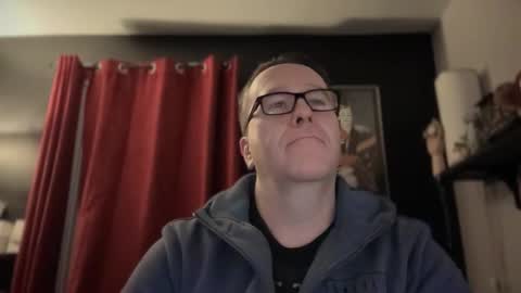 Snapshot of wintyr chatting on 11-06-25, 11:37 wintyr online show from 11-06-25, 11:37