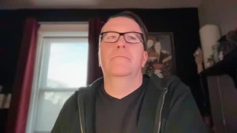 Snapshot of wintyr chatting on 11-21-25, 09:24 wintyr online show from 11-21-25, 09:24