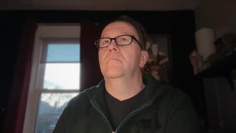 Snapshot of wintyr chatting on 12-17-25, 09:54 wintyr online show from 12-17-25, 09:54