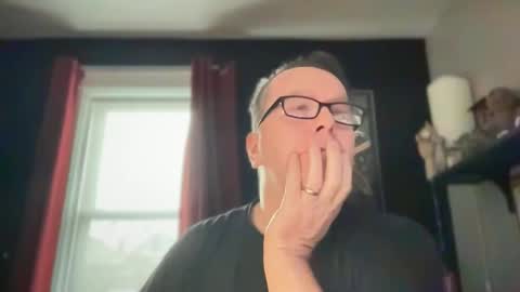 Snapshot of wintyr chatting on 12-20-25, 03:41 wintyr online show from 12-20-25, 03:41