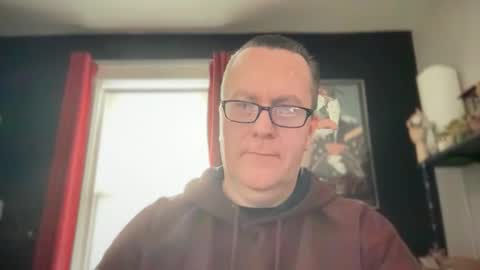 Snapshot of wintyr chatting on 02-10-26, 06:01 wintyr online show from 02-10-26, 06:01