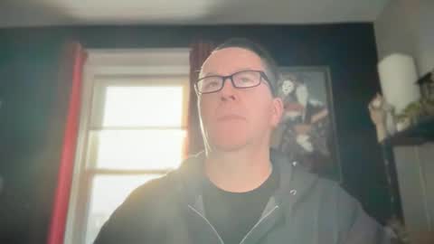 Snapshot of wintyr chatting on 02-17-26, 10:16 wintyr online show from 02-17-26, 10:16