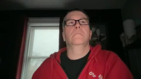 Snapshot of wintyr chatting on 02-21-26, 09:49 wintyr online show from 02-21-26, 09:49