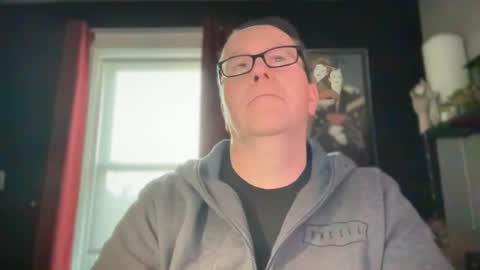 Snapshot of wintyr chatting on 02-24-26, 10:19 wintyr online show from 02-24-26, 10:19