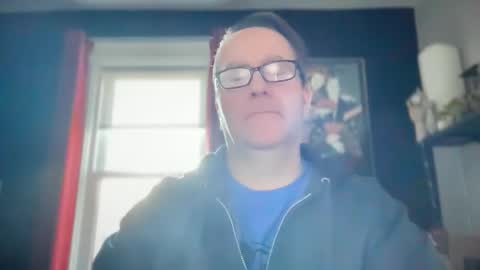 Snapshot of wintyr chatting on 02-28-26, 08:21 wintyr online show from 02-28-26, 08:21