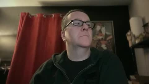 Snapshot of wintyr chatting on 03-02-26, 02:03 wintyr online show from 03-02-26, 02:03