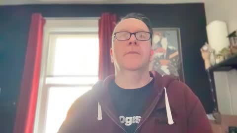 Snapshot of wintyr chatting on 03-17-26, 03:04 wintyr online show from 03-17-26, 03:04