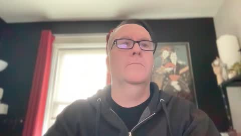 Snapshot of wintyr chatting on 03-19-26, 06:12 wintyr online show from 03-19-26, 06:12