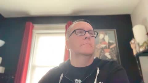 Snapshot of wintyr chatting on 03-21-26, 07:28 wintyr online show from 03-21-26, 07:28