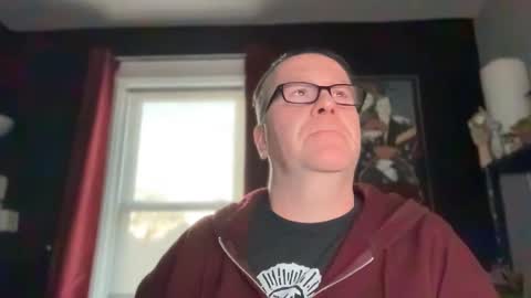 Snapshot of wintyr chatting on 04-03-26, 11:36 wintyr online show from 04-03-26, 11:36