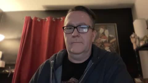 Snapshot of wintyr chatting on 04-05-26, 03:47 wintyr online show from 04-05-26, 03:47