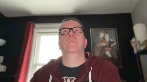 Snapshot of wintyr chatting on 04-05-26, 03:53 wintyr online show from 04-05-26, 03:53