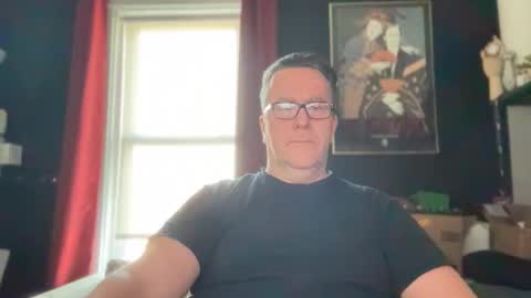 Snapshot of wintyr chatting on 04-09-26, 03:06 wintyr online show from 04-09-26, 03:06