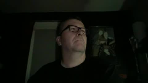 Snapshot of wintyr chatting on 07-05-26, 02:18 wintyr online show from 07-05-26, 02:18