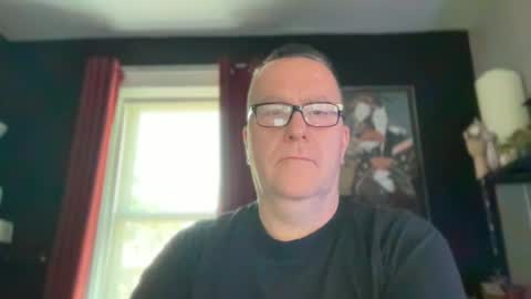Snapshot of wintyr chatting on 07-12-26, 04:20 wintyr online show from 07-12-26, 04:20
