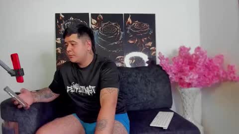 Snapshot of winy_hot chatting on 02-21-26, 12:55 winy_hot online show from 02-21-26, 12:55