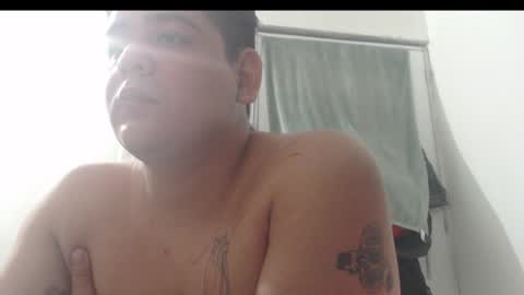 winy_hot online show from 06-07-26, 05:11