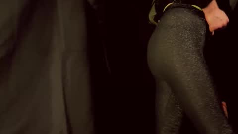 KiwiFruit89 online show from 01-10-26, 07:32