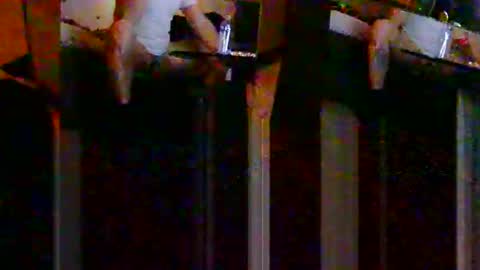 Snapshot of wir2wilden chatting on 03-02-26, 01:08 wir2wilden online show from 03-02-26, 01:08