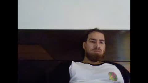 wiracocha420 online show from 10-19-25, 04:40