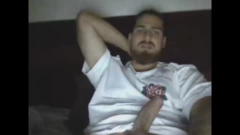 wiracocha420 online show from 11-26-25, 10:44