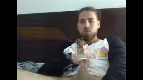 wiracocha420 online show from 11-29-25, 03:31