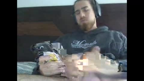 wiracocha420 online show from 12-04-25, 03:38