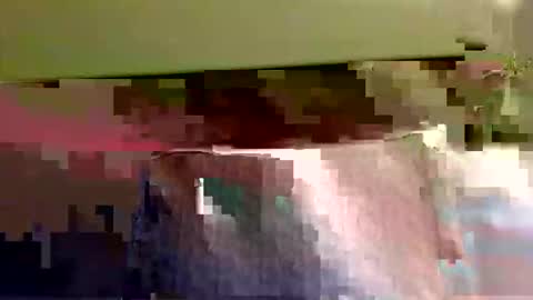 wiracocha420 online show from 01-17-26, 12:26