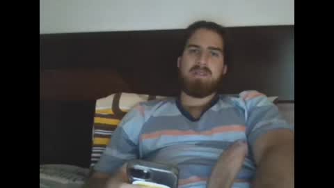 Snapshot of wiracocha420 chatting on 05-02-26, 08:47 wiracocha420 online show from 05-02-26, 08:47