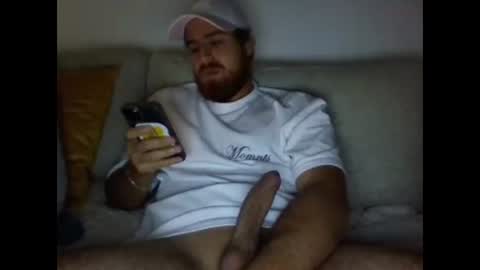 Snapshot of wiracocha420 chatting on 05-03-26, 10:49 wiracocha420 online show from 05-03-26, 10:49