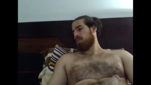 Snapshot of wiracocha420 chatting on 05-17-26, 08:45 wiracocha420 online show from 05-17-26, 08:45