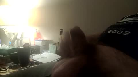 wirraluk1980 online show from 02-19-25, 10:09