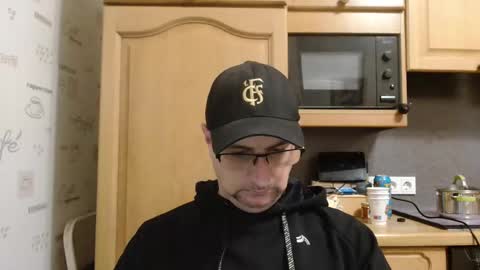 Dirty online show from 12-16-24, 07:00