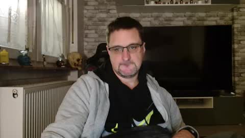 Dirty online show from 11-13-25, 08:41