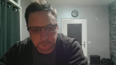 Dirty online show from 02-24-26, 06:06