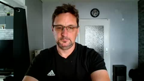 Dirty online show from 06-29-26, 01:33