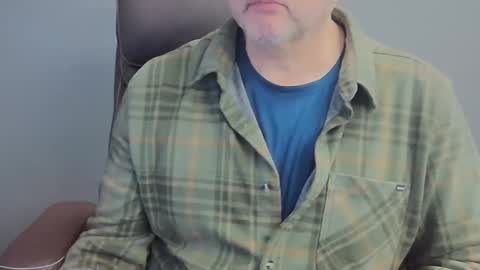 Wisa Randy online show from 02-03-25, 07:31