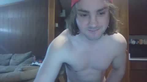 Wisconjack online show from 02-27-26, 01:16