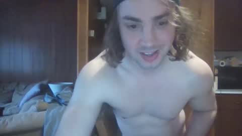 Wisconjack online show from 03-26-26, 11:32