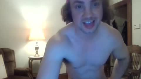 Wisconjack online show from 06-27-26, 02:38