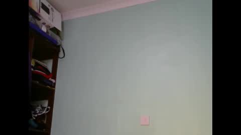 Snapshot of wisdom7_ chatting on 12-17-24, 09:39 wisdom7_ online show from 12-17-24, 09:39