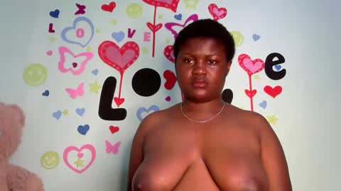 Snapshot of wisdom7_ chatting on 12-20-24, 02:27 wisdom7_ online show from 12-20-24, 02:27